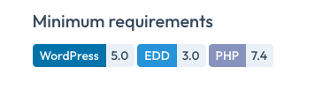 Screenshot 2024-01-22 at 13-56-46 Amazon S3 – Easy Digital Downloads.png Screenshot 2024-01-22 at 13-56-46 Amazon S3 – Easy Digital Downloads.png