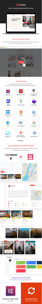 Screenshot 2024-01-22 at 13-59-34 Fioxen - Directory Listing WordPress Theme.png Screenshot 2024-01-22 at 13-59-34 Fioxen - Directory Listing WordPress Theme.png