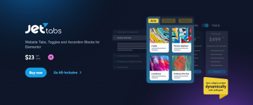 Screenshot 2024-01-22 at 14-06-16 JetTabs Plugin for Elementor Crocoblock.png Screenshot 2024-01-22 at 14-06-16 JetTabs Plugin for Elementor Crocoblock.png