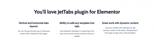 Screenshot 2024-01-22 at 14-06-23 JetTabs Plugin for Elementor Crocoblock.png Screenshot 2024-01-22 at 14-06-23 JetTabs Plugin for Elementor Crocoblock.png