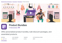 Screenshot 2024-01-23 at 13-29-42 WooCommerce Product Bundles.png