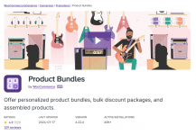 Screenshot 2024-01-23 at 13-29-42 WooCommerce Product Bundles.png Screenshot 2024-01-23 at 13-29-42 WooCommerce Product Bundles.png