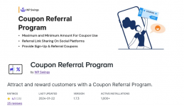 Screenshot 2024-01-23 at 13-32-23 Coupon Referral Program for WooCommerce WP Swings.png