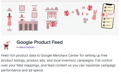 Screenshot 2024-01-23 at 13-38-57 Google Product Feed - WooCommerce Google Shopping Integration.png Screenshot 2024-01-23 at 13-38-57 Google Product Feed - WooCommerce Google Shopping Integration.png