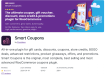 Screenshot 2024-01-23 at 13-41-17 Smart Coupons - WooCommerce Gift Cards Discounts BOGO Credits.png