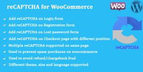 recaptcha-for-woocommerce-banner.png recaptcha-for-woocommerce-banner.png