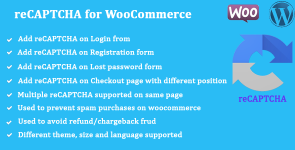 recaptcha-for-woocommerce-banner.png