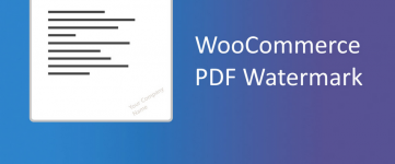 Screenshot 2024-01-23 at 13-43-22 WooCommerce PDF Watermark - WooCommerce Marketplace.png Screenshot 2024-01-23 at 13-43-22 WooCommerce PDF Watermark - WooCommerce Marketplace.png