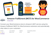 Screenshot 2024-01-23 at 13-46-19 WooCommerce Amazon Fulfilment.png Screenshot 2024-01-23 at 13-46-19 WooCommerce Amazon Fulfilment.png