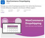 Screenshot 2024-01-23 at 13-48-48 WooCommerce Dropshipping - WooCommerce Marketplace.png