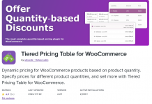 Screenshot 2024-01-23 at 13-51-34 Tiered Pricing Table for WooCommerce - motivates customers t...png