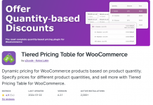 Screenshot 2024-01-23 at 13-51-34 Tiered Pricing Table for WooCommerce - motivates customers t...png Screenshot 2024-01-23 at 13-51-34 Tiered Pricing Table for WooCommerce - motivates customers t...png