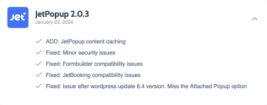 Screenshot 2024-01-23 at 14-07-44 Changelog - Crocoblock.png
