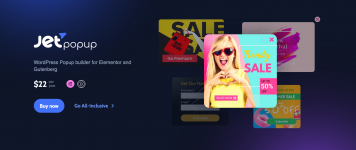 Screenshot 2024-01-23 at 14-07-25 WordPress Popup Plugin for Elementor and Gutenberg — JetPopU...png