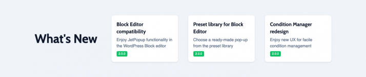 Screenshot 2024-01-23 at 14-07-29 WordPress Popup Plugin for Elementor and Gutenberg — JetPopU...png