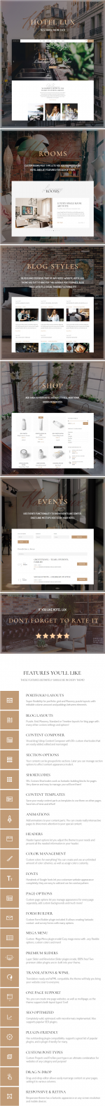 Screenshot 2024-01-23 at 14-14-38 Hotel Lux - Resort & SPA WordPress Theme.png Screenshot 2024-01-23 at 14-14-38 Hotel Lux - Resort & SPA WordPress Theme.png