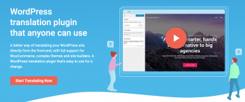 Screenshot 2024-01-23 at 14-20-18 WordPress Translation Plugin - TranslatePress.png Screenshot 2024-01-23 at 14-20-18 WordPress Translation Plugin - TranslatePress.png