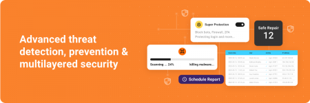 Screenshot 2024-01-23 at 14-23-31 Defender Pro Secure your WordPress Website with Simple Steps...png Screenshot 2024-01-23 at 14-23-31 Defender Pro Secure your WordPress Website with Simple Steps...png