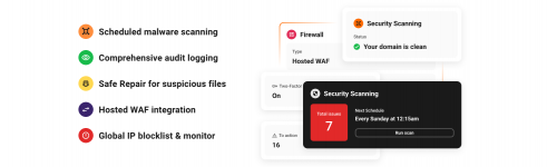 Screenshot 2024-01-23 at 14-24-43 Defender Pro Secure your WordPress Website with Simple Steps...png Screenshot 2024-01-23 at 14-24-43 Defender Pro Secure your WordPress Website with Simple Steps...png