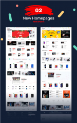 Screenshot 2024-01-23 at 18-01-31 GoStore - Elementor WooCommerce WordPress Theme.png Screenshot 2024-01-23 at 18-01-31 GoStore - Elementor WooCommerce WordPress Theme.png