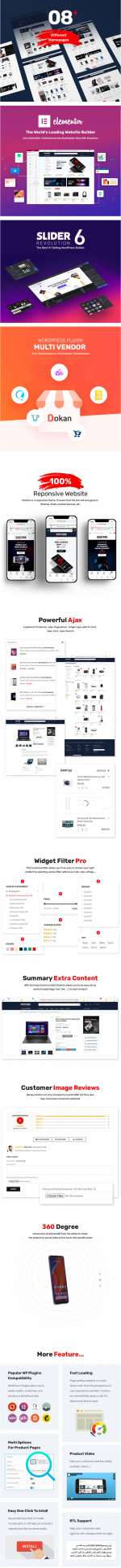 Screenshot 2024-01-23 at 18-02-04 GoStore - Elementor WooCommerce WordPress Theme.png Screenshot 2024-01-23 at 18-02-04 GoStore - Elementor WooCommerce WordPress Theme.png