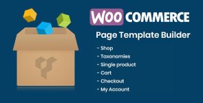 1557553750_dhwcpage-v5.1.1-woocommerce-page-template-builder.jpg 1557553750_dhwcpage-v5.1.1-woocommerce-page-template-builder.jpg