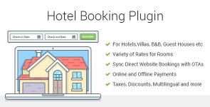 1558799619_hotel-booking-v3.3.1-property-rental-wordpress-plugin.jpg