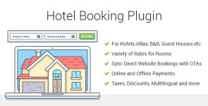 1558799619_hotel-booking-v3.3.1-property-rental-wordpress-plugin.jpg 1558799619_hotel-booking-v3.3.1-property-rental-wordpress-plugin.jpg