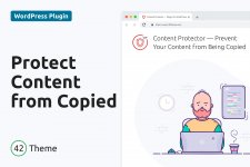 Content-Protector.jpg Content-Protector.jpg