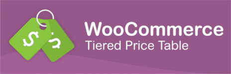 banner-772x250.png banner-772x250.png