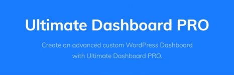 Ultimate Dashboard Pro.jpg Ultimate Dashboard Pro.jpg