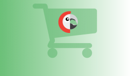 polylang-woocommerce.png polylang-woocommerce.png