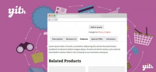 tabmanager-landing-image-yith.jpg tabmanager-landing-image-yith.jpg