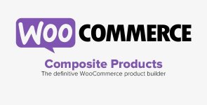woocommerce-composite-products.jpg woocommerce-composite-products.jpg