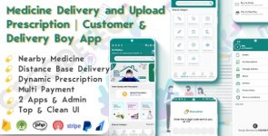 On-Demand-Pharmacy-Delivery-with-Medicine-Delivery-and-Upload-Prescription.jpg On-Demand-Pharmacy-Delivery-with-Medicine-Delivery-and-Upload-Prescription.jpg