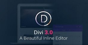 Divi-v3.0.24-–-Elegant-Themes-WordPress-Theme.jpg Divi-v3.0.24-–-Elegant-Themes-WordPress-Theme.jpg