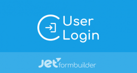 jet-form-builder-login-action.png jet-form-builder-login-action.png