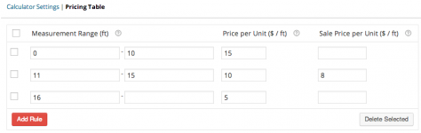 woocommerce-measurement-price-calculator-example-pricing-table.png