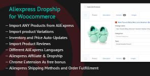 AliExpress Dropshipping Business plugin for WooCommerce.png AliExpress Dropshipping Business plugin for WooCommerce.png
