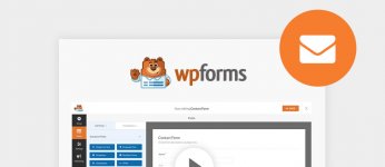 wpforms-review.jpg wpforms-review.jpg