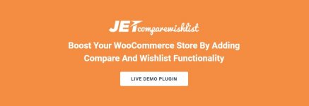 JetCompareWishlist For Elementor WordPress Plugin.jpg JetCompareWishlist For Elementor WordPress Plugin.jpg