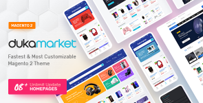 dukamarket-multipurpose-responsive-magento-2-theme.png