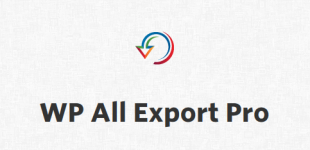 wp-all-export-pro.png wp-all-export-pro.png