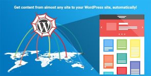 WP Content Crawler.jpg WP Content Crawler.jpg