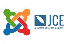 jce-logo.jpg