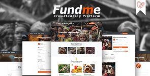 inline-fundme-crowdfunding-platform.jpg