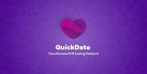 QuickDate.jpg QuickDate.jpg