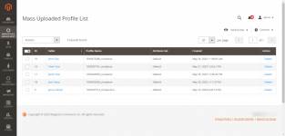 9e48_webkul-magento2-marketplace-mass-upload-admin-profile-list-1.png