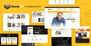 01-Homefix-new.jpg 01-Homefix-new.jpg