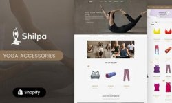 shilpa-preview.__large_preview.__large_preview (1).jpg shilpa-preview.__large_preview.__large_preview (1).jpg